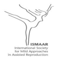 ISMAAR 2018: 9th World Congress on Mild Approaches in Assisted Reproduction