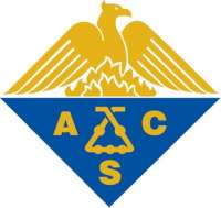 252nd American Chemical Society (ACS) National Meeting and Exposition
