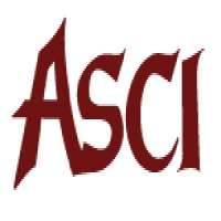 American Society for Clinical Investigation (ASCI) / American Physician-Scientists Association (APSA) / Association of American Physicians (AAP) Joint Meeting 2020