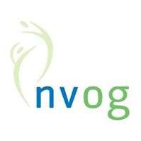 Dutch Society for Obstetrics and Gynecology / Nederlandse Vereniging voor Obstetrie en Gynaecologie (NVOG) 54th Gynec congress