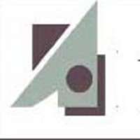 11th Northeast Regional Hematology / Oncology Pharmacists Symposium