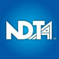 NDT / Bobath Certificate Course in the Management and Treatment of Children with Cerebral Palsy and Other Neuromotor Disorders (Nov 05, 2018 - Apr 19, 2019)