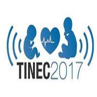Training in Intensive Care and Neonatal Echocardiography (TINCE) 2017