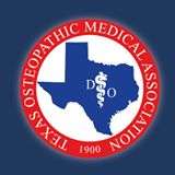 Texas Osteopathic Medical Association (TOMA) Annual Convention 2020
