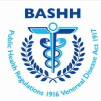 british association for sexual health British association for sexual health