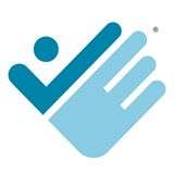 American Industrial Hygiene Conference & Exposition (AIHce) 2021