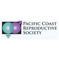 Pacific Coast Reproductive Society (PCRS) 68th Annual Meeting