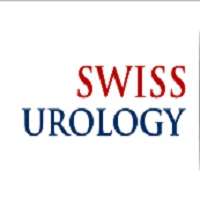 76th Annual Meeting of the Swiss Society of Urology (SGU SSU) - Swiss Urology and the Annual Congress of the Swiss Interest Group for Urology Care (SIGUP) 2020