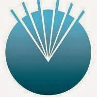 6th International Symposium on Focused Ultrasound