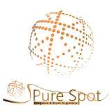 3rd Upper Egypt Assisted Reproductive Conference (UEARS)