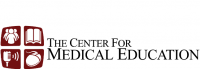 Advanced Emergency Medicine Boot Camp 2017