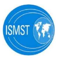 22st International Society for Medical Shockwave Treatment (ISMST) Congress