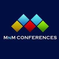 Cancer Diagnosis and Therapy Congress
