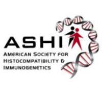 46th American Society for Histocompatibility and Immunogenetics (ASHI) Annual Meeting