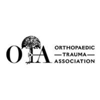 Orthopaedic Trauma Association (OTA) Annual Meeting 2017