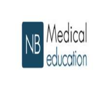 Hot Topics General Practice (GP) Update Courses 2017