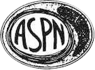 American Society for Peripheral Nerve (ASPN) Annual Meeting 2020