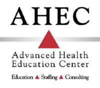 Echocardiography Cardiac Doppler Ultrasound Course by AHEC (Jul 09 - 13, 2018)
