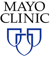 Mayo Clinic Gastroenterology and Hepatology 2018