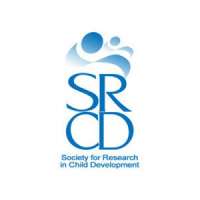 Society for Research in Child Development (SRCD) Biennial Meeting 2017