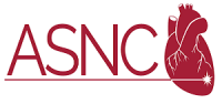 International Conference on Nuclear Cardiology and Cardiac CT (ICNC) 2019