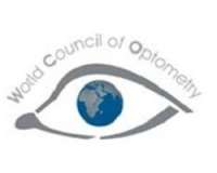 Latin American Congress of Optometry and Optics (CLOO) 2018