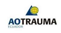 AOTrauma Regional Masters Course - Pelvic & Acetabulum (Oct 13 - 17, 2018)