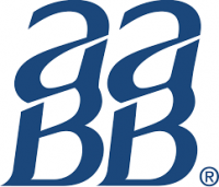 American Association of Blood Banks (AABB) Annual Meeting 2017