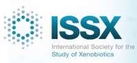 23rd International Society for the Study of Xenobiotics (ISSX) North American and 35th Japanese Society for the Study of Xenobiotics (JSSX) Meeting