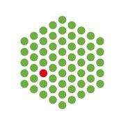 Bioinformatics for Principal Investigators 2018
