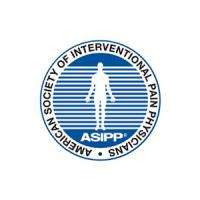 American Society of Interventional Pain Physicians (ASIPP) 20th Annual Meeting