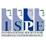 35th International Conference on Pharmacoepidemiology & Therapeutic Risk Management (ICPE)