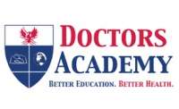 Intercollegiate Basic Surgical Skills Course (BSSC) (Jan, 2018)