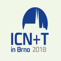 International Conference on Nanoscience + Technology (ICN+T) 2018