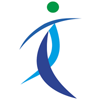 2nd International Trauma Congress (ITC)