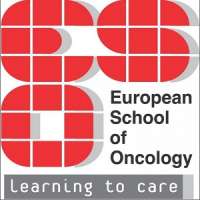 European School of Oncology (ESO) - American Society of Clinical Oncology (ASCO) Masterclass in Clinical Oncology 2018