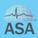American Society of Anesthesiologists (ASA) Annual Meeting 2016