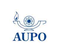 54th Association of University Professors of Ophthalmology (AUPO) Annual Meeting
