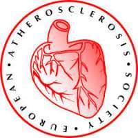 88th European Atherosclerosis Society (EAS) Congress