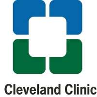 23rd Annual Pediatric Board Review