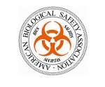 American Biological Safety Association (ABSA) 62nd Annual Biological Safety Conference
