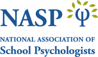 National Association of School Psychologists (NASP) 2020 Annual Convention