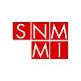 American Association for Cancer Research (AACR) Society of Nuclear Medicine and Molecular Imaging (SNMMI) Joint Conference on State-of-the-Art Molecular Imaging in Cancer Biology and Therapy
