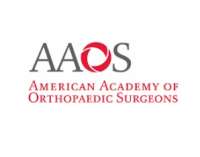 American Academy of Orthopaedic Surgeon / American Association of Orthopaedic Surgeons (AAOS) Practice Management Poster Session I