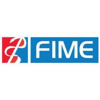 Federation of International Medical Equipment (FIME) Manufacturers Annual Meeting 2016