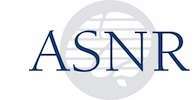 American Society of Neuroradiology (ASNR) 58th Annual Meeting 2020