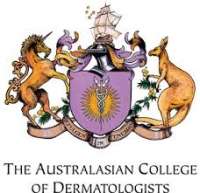 52nd Australasian College of Dermatologists Annual Scientific Meeting