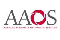 American Academy of Orthopaedic Surgeons / American Association of Orthopaedic Surgeons (AAOS) Adult Reconstruction Hip Poster Session 1