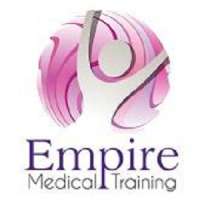 Botox Training Course by Empire Medical Training (May 19, 2018)