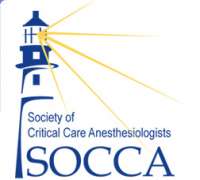 Society of Critical Care Anesthesiologists (SOCCA) 32nd Annual Meeting and Critical Care Update